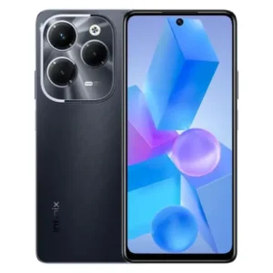 Infinix Hot 40 Pro Price in Bangladesh 2024 | Specs & Review