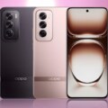 Oppo Reno 13 Price in Bangladesh