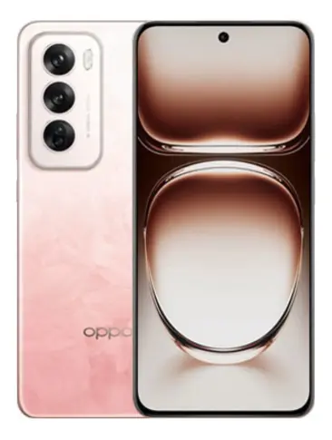 Oppo Reno 13 Price in Bangladesh