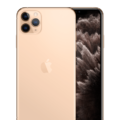 iPhone 11 Pro Max Price in Bangladesh | Specifications & Review