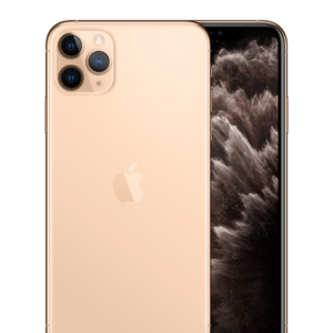 Apple iPhone 11 Pro Price in Bangladesh | Full Specifications