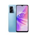 OPPO A77 Price In Bangladesh