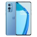 OnePlus 8 Price in Bangladesh | Full Specifications