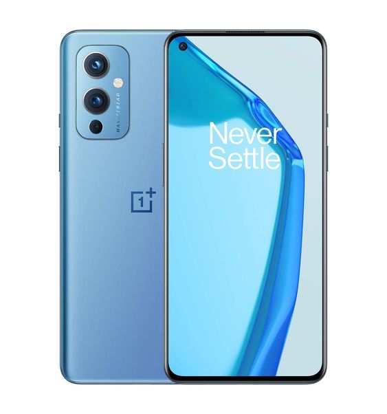 OnePlus 8 Price in Bangladesh