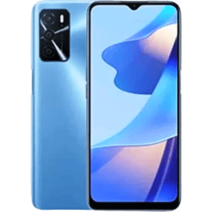 Oppo A17 Price in Bangladesh | Specs & Review