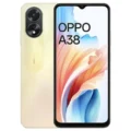 Oppo A38 Price in Bangladesh, Specifications & Review
