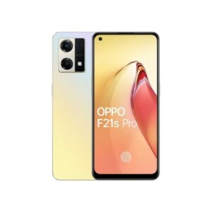 Oppo F21s Pro Price in Bangladesh | Full Specification