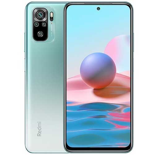 Redmi Note 10 Price in Bangladesh