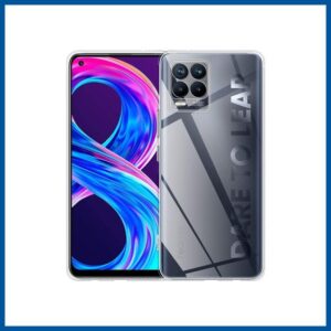 Realme 8 Pro Price in Bangladesh | Full Specifications