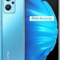 Realme 9i Price in Bangladesh