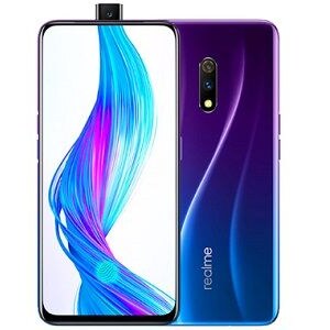 Realme X Price in Bangladesh | Full Specifications