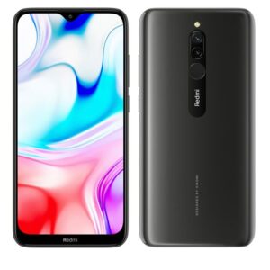 Redmi 8 Price in Bangladesh | Full Specifications