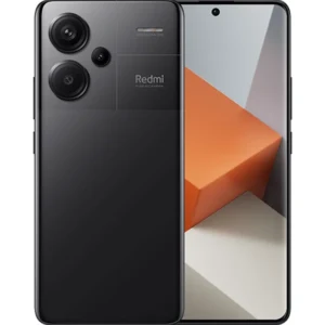 Redmi Note 13 Pro Price in Bangladesh | Full Specifications