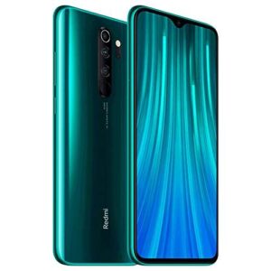 Redmi Note 8 Pro Price in Bangladesh | Full Specifications