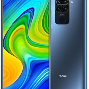 Redmi Note 9 Price in Bangladesh | Full Specifications