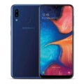 Samsung A20 Price in Bangladesh | Full Specifications