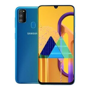 Samsung M21 Price in Bangladesh | Full Specifications