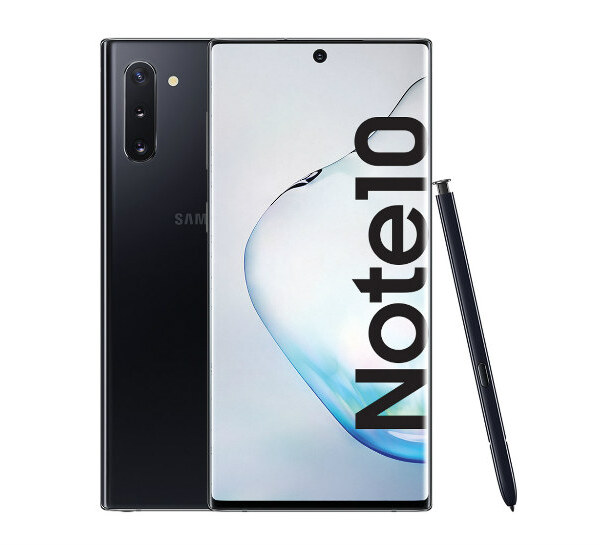 Samsung Note 10 Price in Bangladesh | Full Specifications