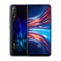 Vivo S1 Price in Bangladesh | Specifications & Review