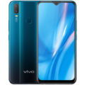 Vivo Y11 Price in Bangladesh | Specifications and Review