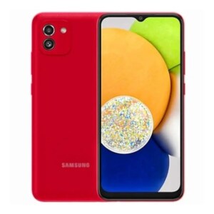 Samsung A03s Price in Bangladesh | Full Specifications