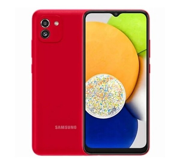 Samsung A03s Price in Bangladesh | Full Specifications