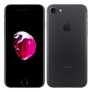 iPhone 7 Price in Bangladesh |Full Specifications