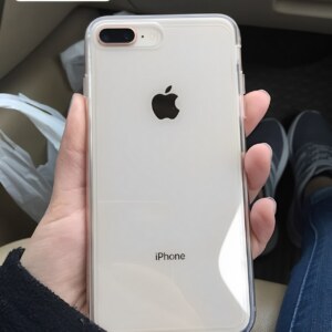 iPhone 8 Price in Bangladesh | Full Specifications