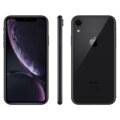 IPhone XR Price in Bangladesh, Specifications & Review