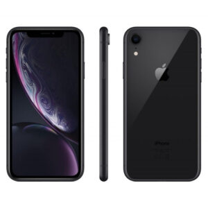 IPhone XR Price in Bangladesh, Specifications & Review