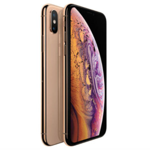 iPhone XS Max Price in Bangladesh | Full Specifications