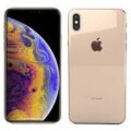 iPhone XS Price in Bangladesh | Full Specifications
