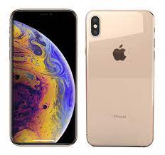 iPhone XS Price in Bangladesh