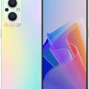 Oppo F21 Pro Price In Bangladesh | Full Specifications