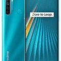 Realme 5i Price in Bangladesh