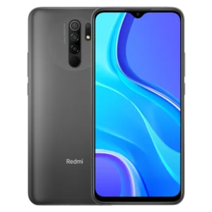 Xiaomi Redmi 9 Price in Bangladesh 2024 | Specifications & Review