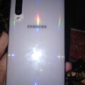 Samsung A50 Price in Bangladesh