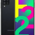 Samsung F22 Price in Bangladesh