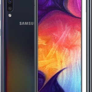 Samsung A30 Price In Bangladesh 2024 | Full Specifications