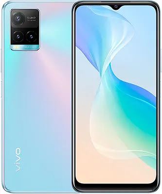 Vivo Y33s Price in Bangladesh