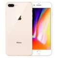 iPhone 8 Plus Price in Bangladesh, Specifications & Review