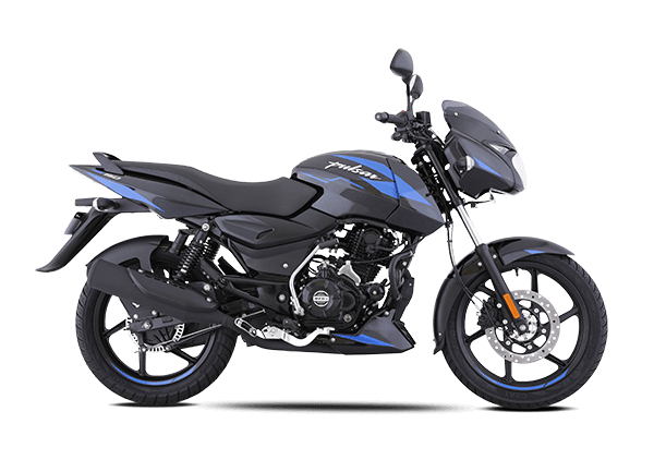 Bajaj Pulsar 150 Price in Bangladesh: Full Specifications, Reviews, and More