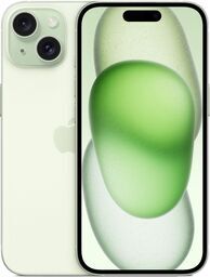 iPhone 15 Price in Bangladesh