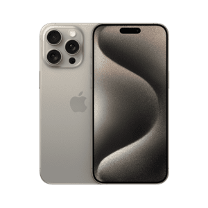 Apple iPhone 15 Pro Max Price in Bangladesh | Specifications & Review