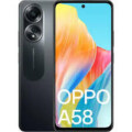 Oppo A58 Price in Bangladesh, Specifications & Review