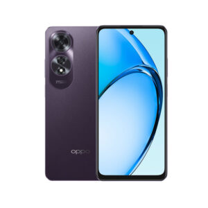 Oppo A60 price in Bangladesh, Specifications & Review