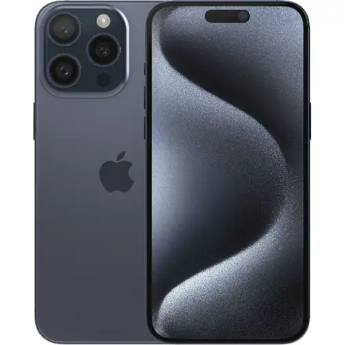 iPhone 15 Pro Price in Bangladesh